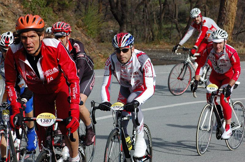 G.F.LAIGUEGLIA 2009 028.jpg